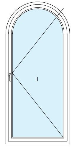 porta.png
