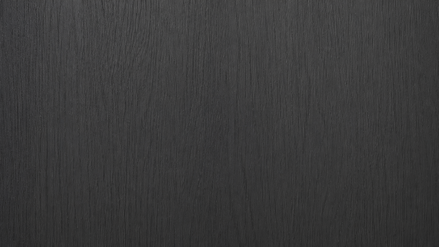 anthracite_grey_7016_st_516.png