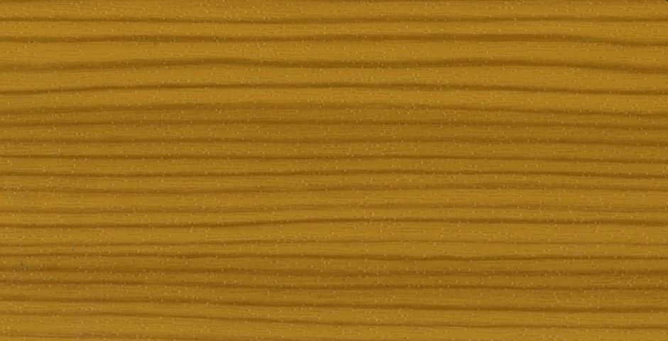 color3.png