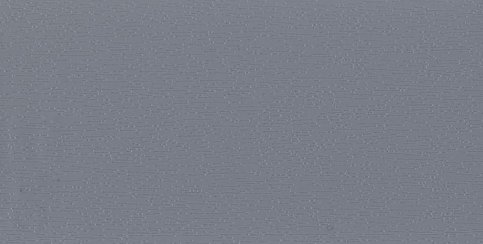 color5.png