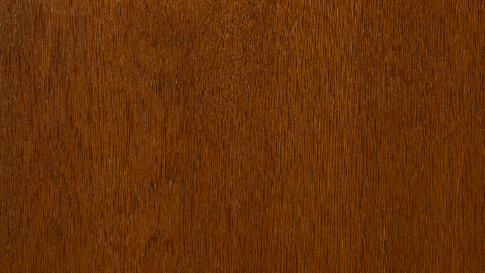 dark_oak_st_541.png