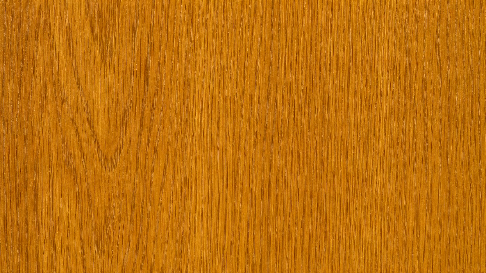 golden_oak_st_540.png