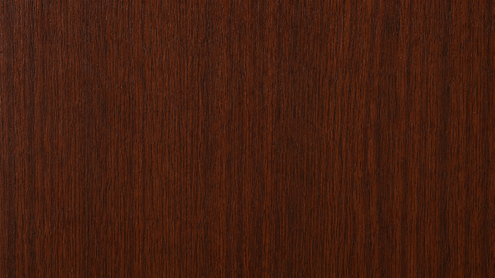mahogany_st_504.png