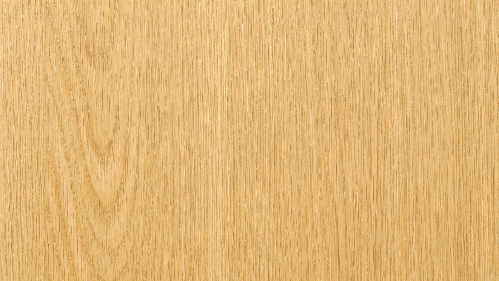 natural_oak_hr_570.png
