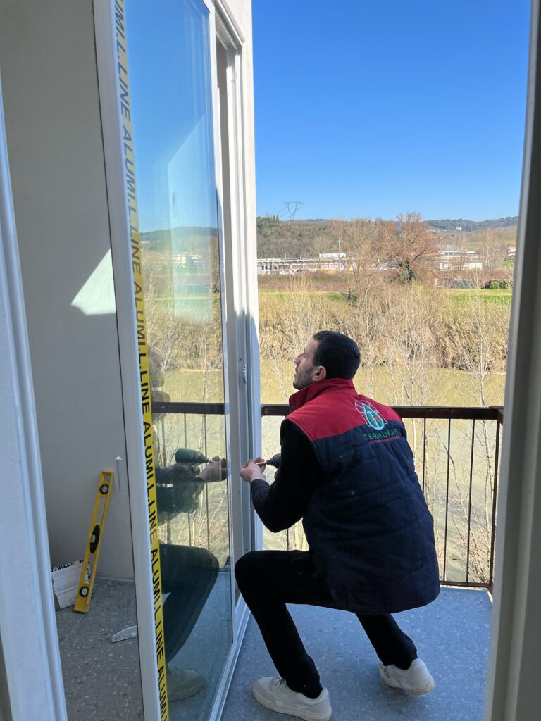 infissiprato