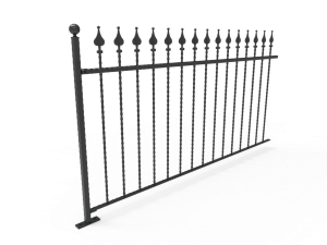 recinto-12-14-130-150.png
