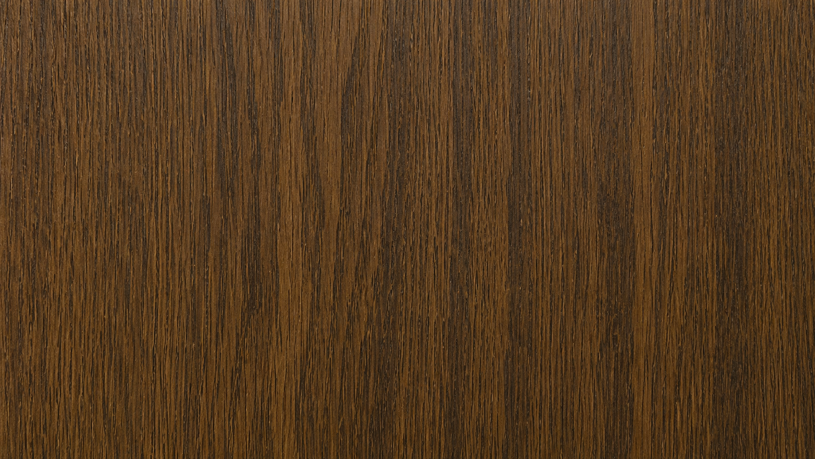 swamp_oak_st_503.png