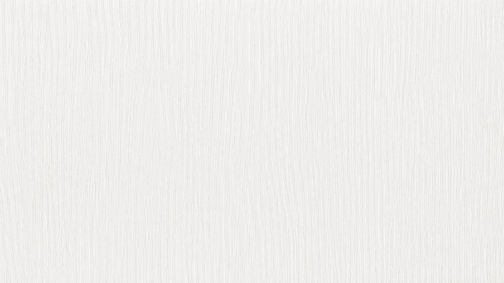 white_st_517.png